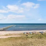 16608-1-farevejle-horager-8 * Fårevejle