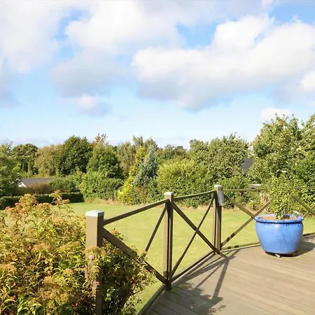 16608-1-farevejle-horager-8 Дом отдыха *