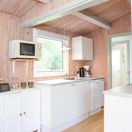 Дом отдыха 16608-1-farevejle-horager-8 *