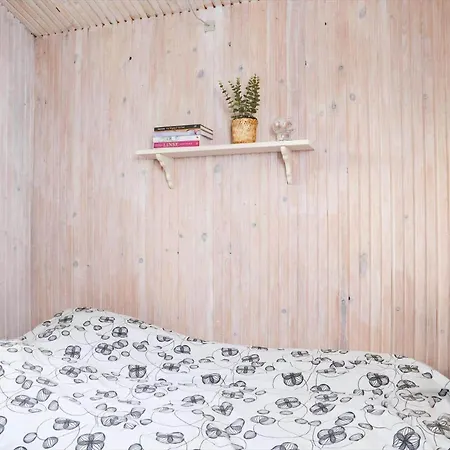 16608-1-farevejle-horager-8 Дом отдыха *