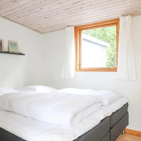 Дом отдыха 16608-1-farevejle-horager-8 *