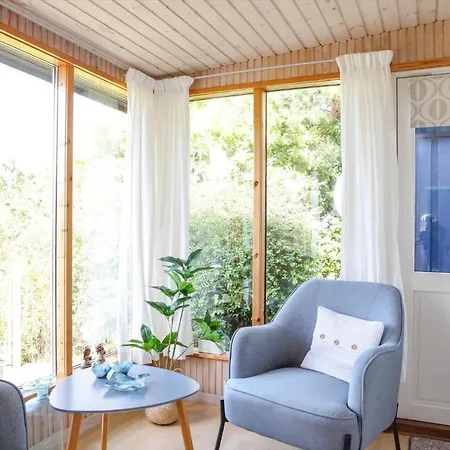 16608-1-farevejle-horager-8 *