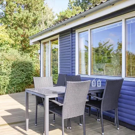 16608-1-farevejle-horager-8 Дом отдыха *