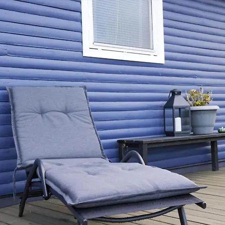 16608-1-farevejle-horager-8 Дом отдыха *