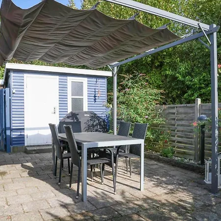 16608-1-farevejle-horager-8 * Каруп