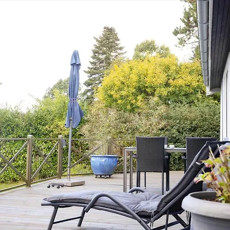 16608-1-farevejle-horager-8 *