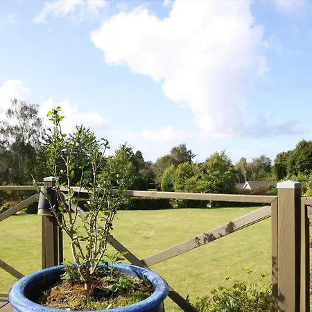 Дом отдыха 16608-1-farevejle-horager-8 *