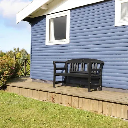 16608-1-farevejle-horager-8 Дом отдыха