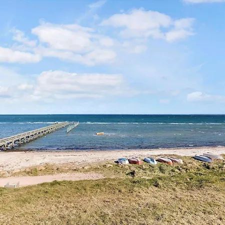 16608-1-farevejle-horager-8 *