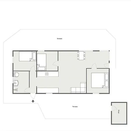 16608-1-farevejle-horager-8 Каруп